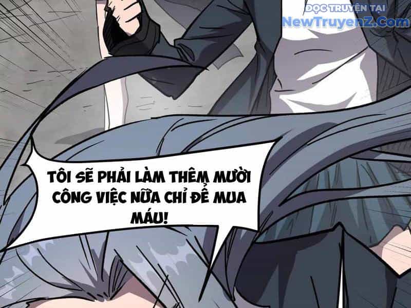Cương Thi Tiên Sinh - Chương 157 - ảnh 174