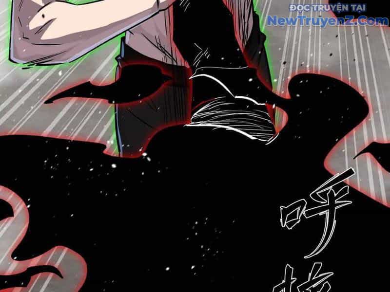 Cương Thi Tiên Sinh - Chương 157 - ảnh 32