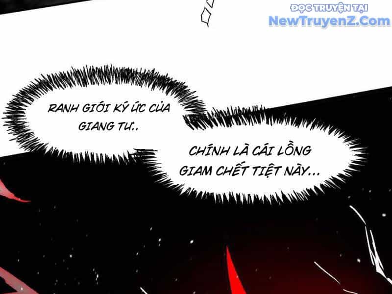 Cương Thi Tiên Sinh - Chương 157 - ảnh 67