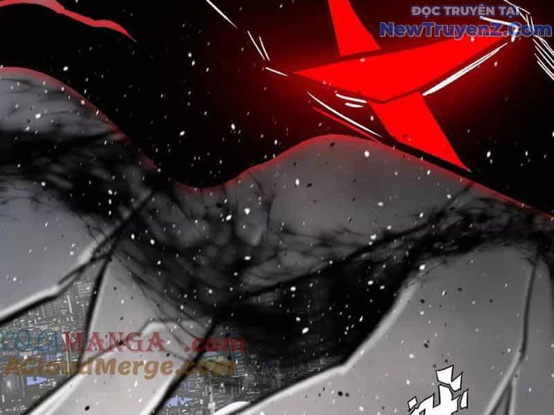 Cương Thi Tiên Sinh - Chương 157 - ảnh 68