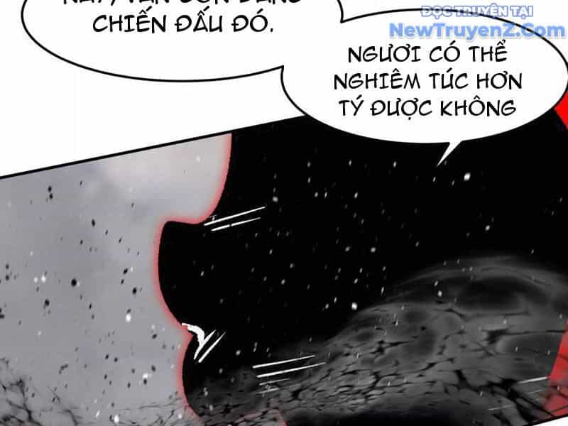 Cương Thi Tiên Sinh - Chương 157 - ảnh 72