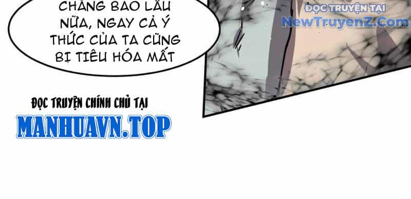 Cương Thi Tiên Sinh - Chương 157 - ảnh 77