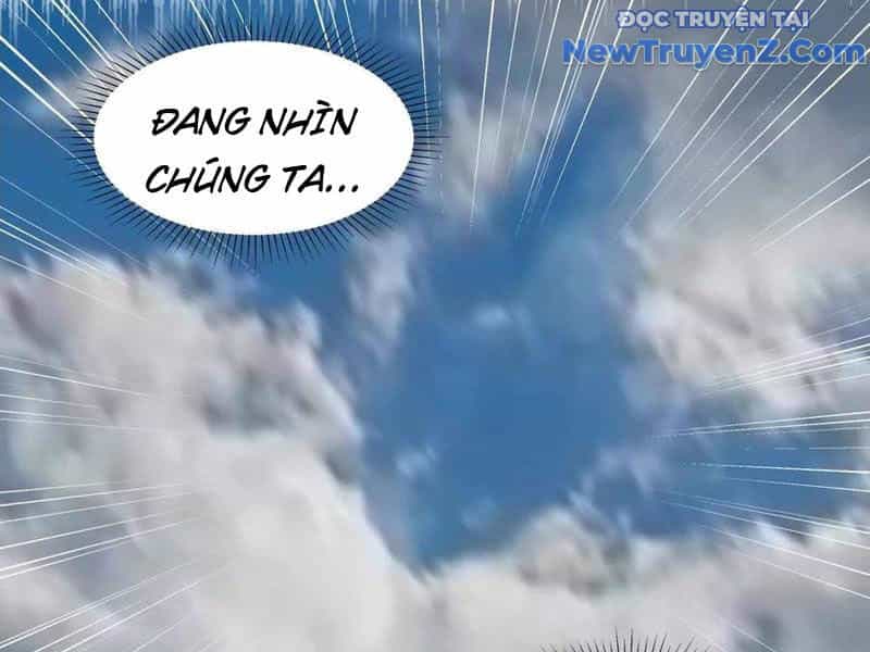 Cương Thi Tiên Sinh - Chương 158 - ảnh 126
