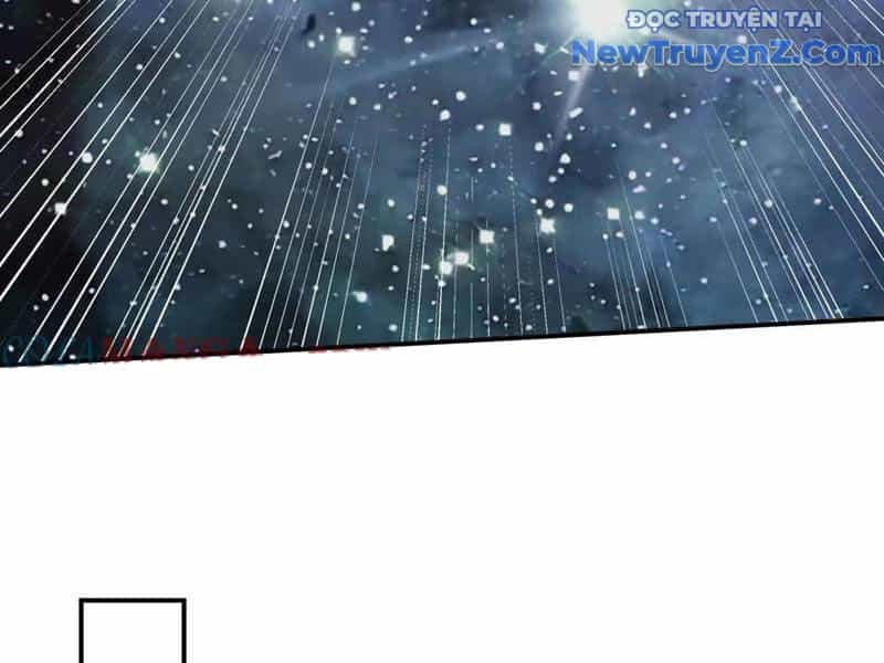 Cương Thi Tiên Sinh - Chương 158 - ảnh 132