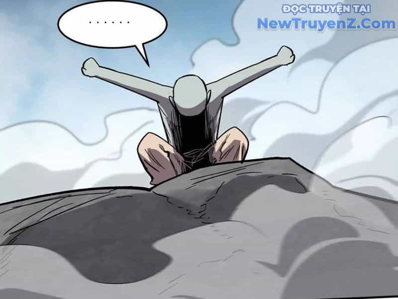 Cương Thi Tiên Sinh - Chương 158 - ảnh 173