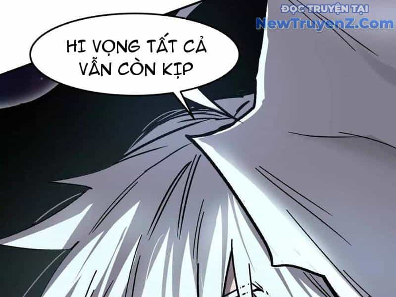 Cương Thi Tiên Sinh - Chương 158 - ảnh 190