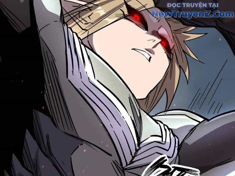 Cương Thi Tiên Sinh - Chương 158 - ảnh 20