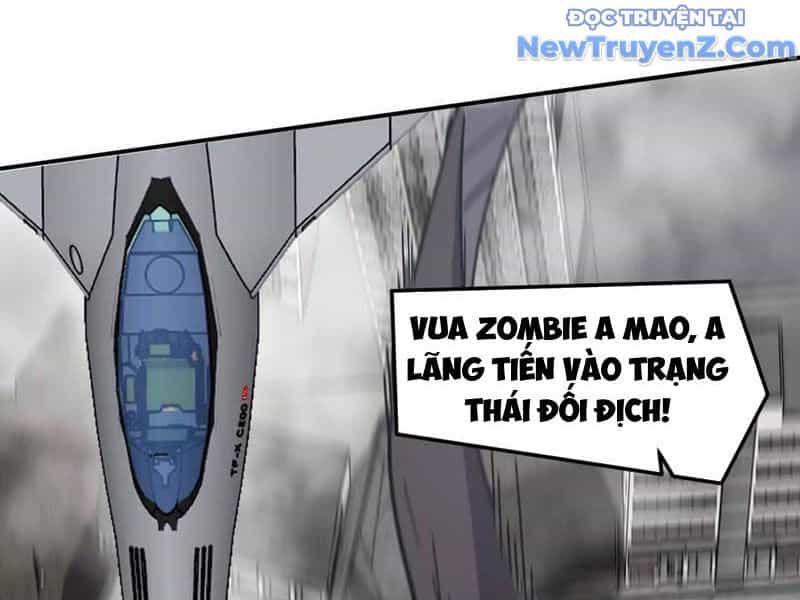 Cương Thi Tiên Sinh - Chương 158 - ảnh 4