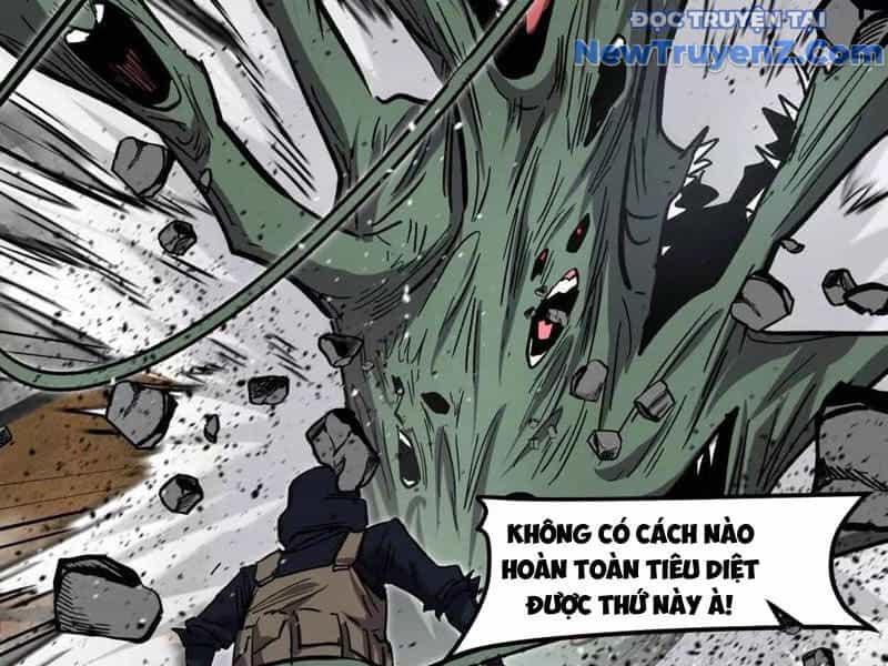 Cương Thi Tiên Sinh - Chương 158 - ảnh 85