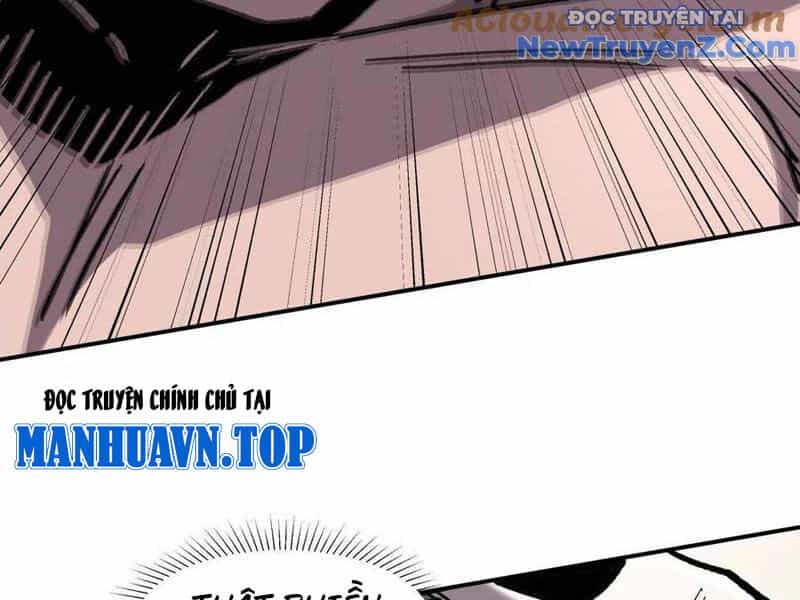 Cương Thi Tiên Sinh - Chương 158 - ảnh 92