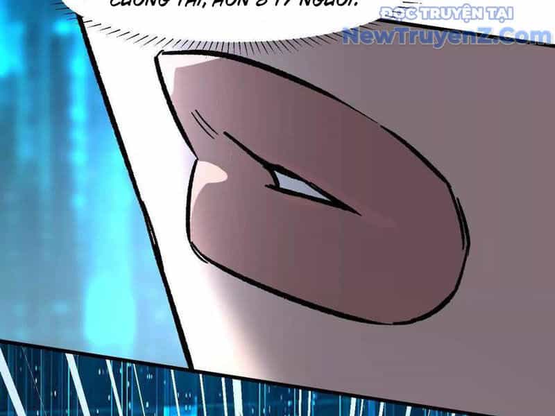 Cương Thi Tiên Sinh - Chương 161 - ảnh 100