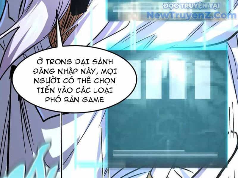 Cương Thi Tiên Sinh - Chương 161 - ảnh 112