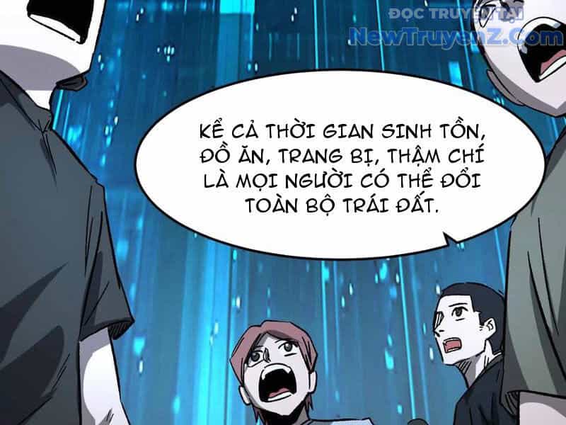 Cương Thi Tiên Sinh - Chương 161 - ảnh 116