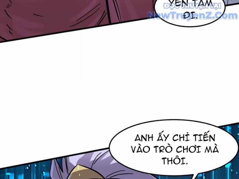 Cương Thi Tiên Sinh - Chương 161 - ảnh 133
