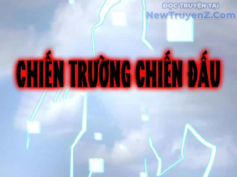 Cương Thi Tiên Sinh - Chương 161 - ảnh 139