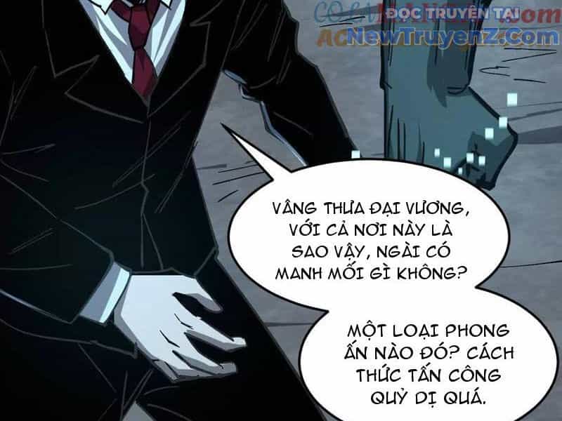 Cương Thi Tiên Sinh - Chương 161 - ảnh 16
