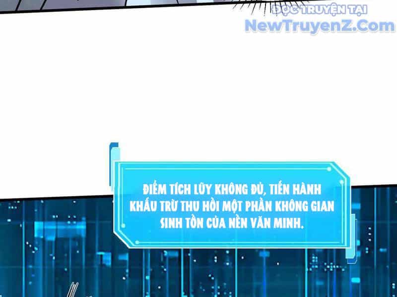 Cương Thi Tiên Sinh - Chương 161 - ảnh 166
