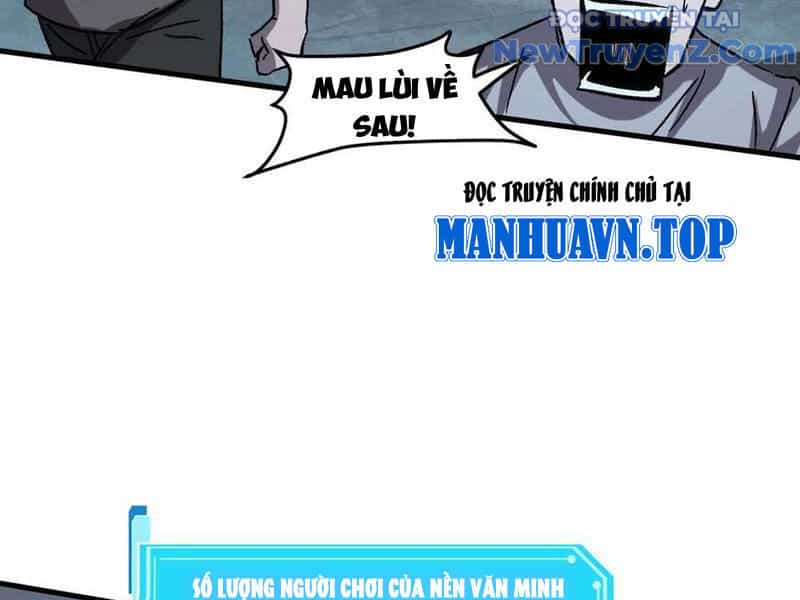 Cương Thi Tiên Sinh - Chương 161 - ảnh 169