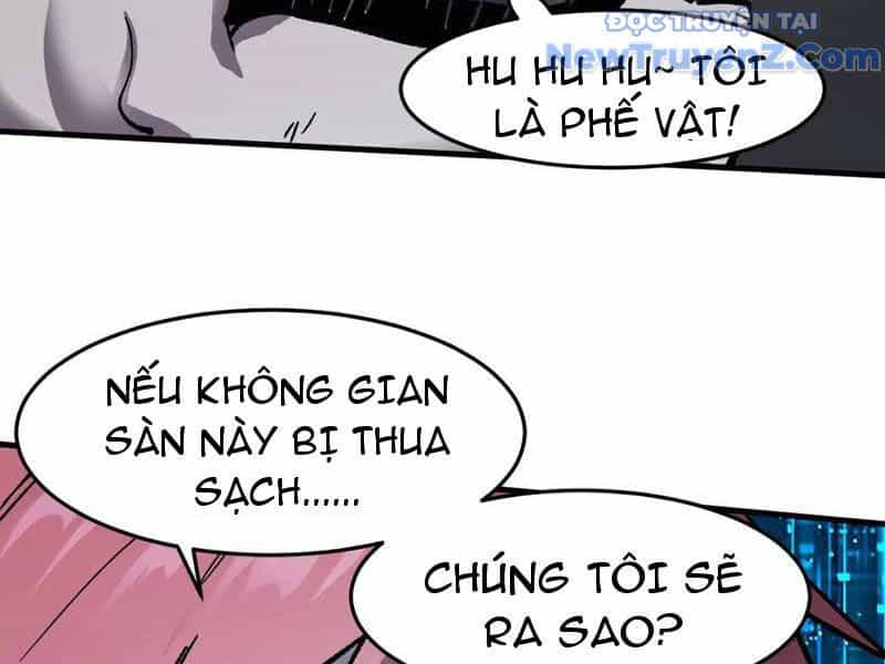 Cương Thi Tiên Sinh - Chương 161 - ảnh 178