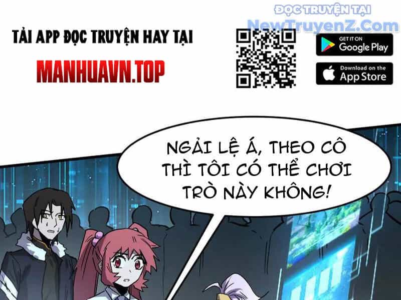 Cương Thi Tiên Sinh - Chương 161 - ảnh 186