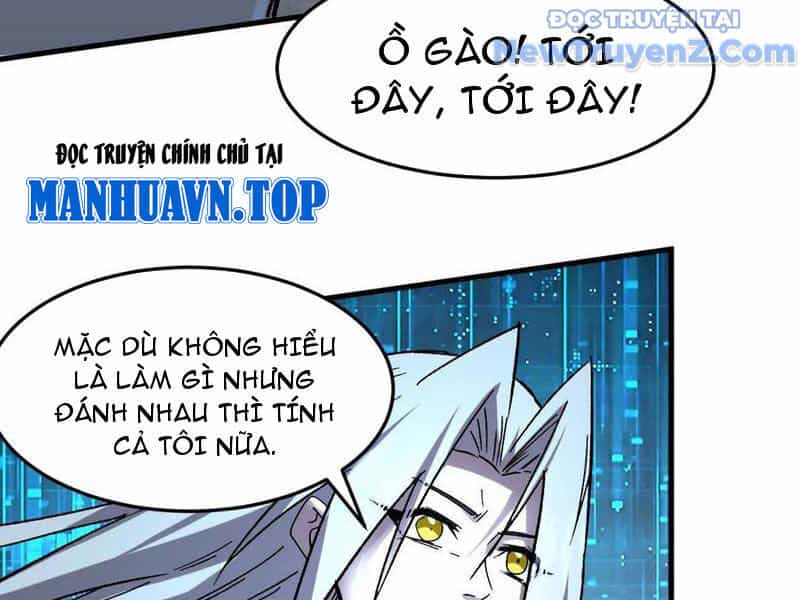 Cương Thi Tiên Sinh - Chương 161 - ảnh 199