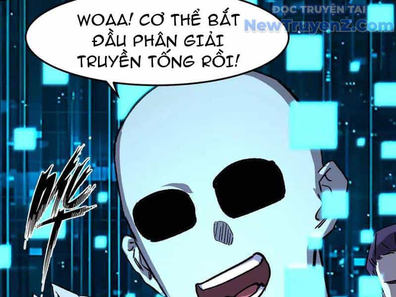 Cương Thi Tiên Sinh - Chương 161 - ảnh 209
