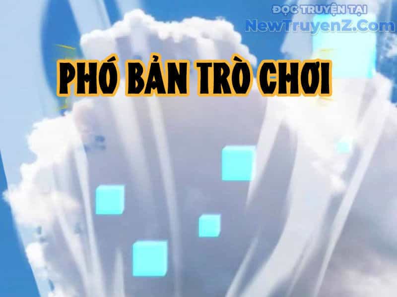 Cương Thi Tiên Sinh - Chương 161 - ảnh 221