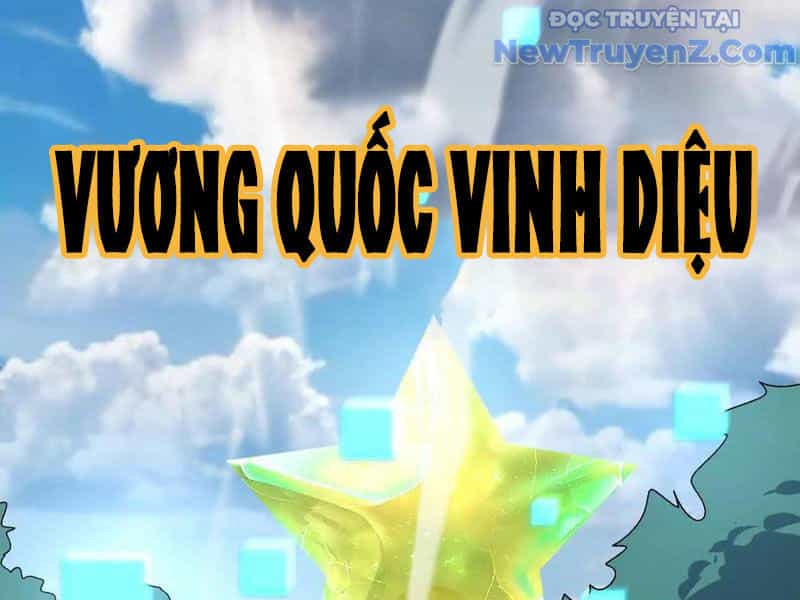 Cương Thi Tiên Sinh - Chương 161 - ảnh 222
