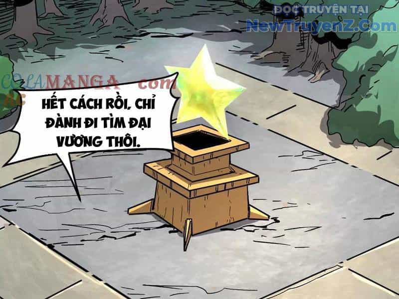 Cương Thi Tiên Sinh - Chương 161 - ảnh 232