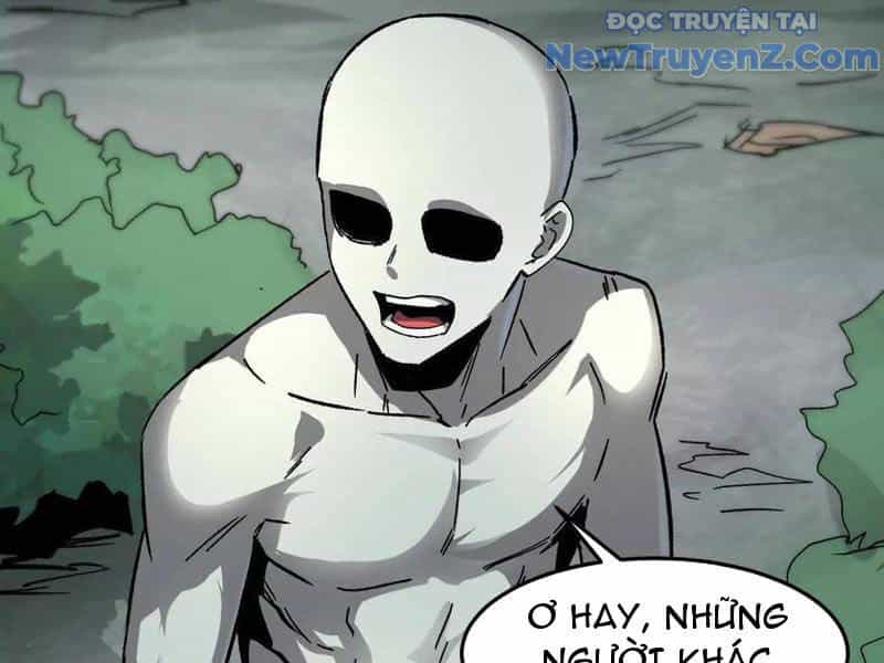Cương Thi Tiên Sinh - Chương 161 - ảnh 238