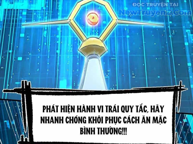 Cương Thi Tiên Sinh - Chương 161 - ảnh 26