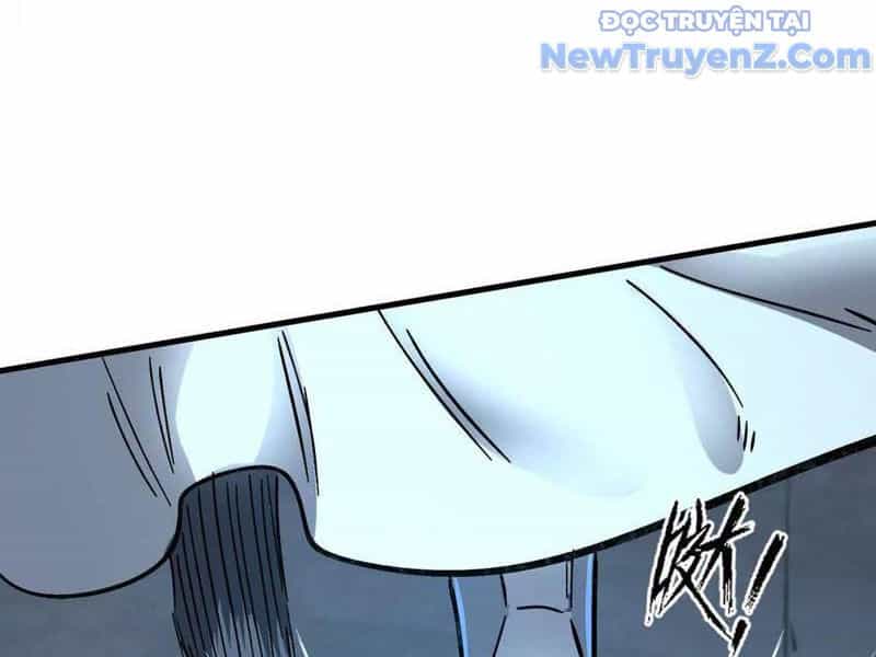 Cương Thi Tiên Sinh - Chương 161 - ảnh 35
