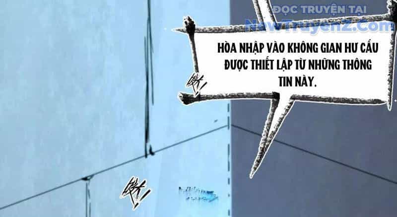 Cương Thi Tiên Sinh - Chương 161 - ảnh 41