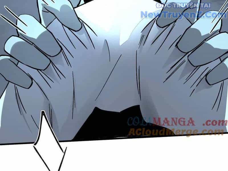 Cương Thi Tiên Sinh - Chương 161 - ảnh 59