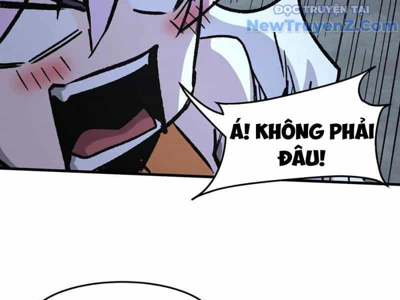 Cương Thi Tiên Sinh - Chương 161 - ảnh 76