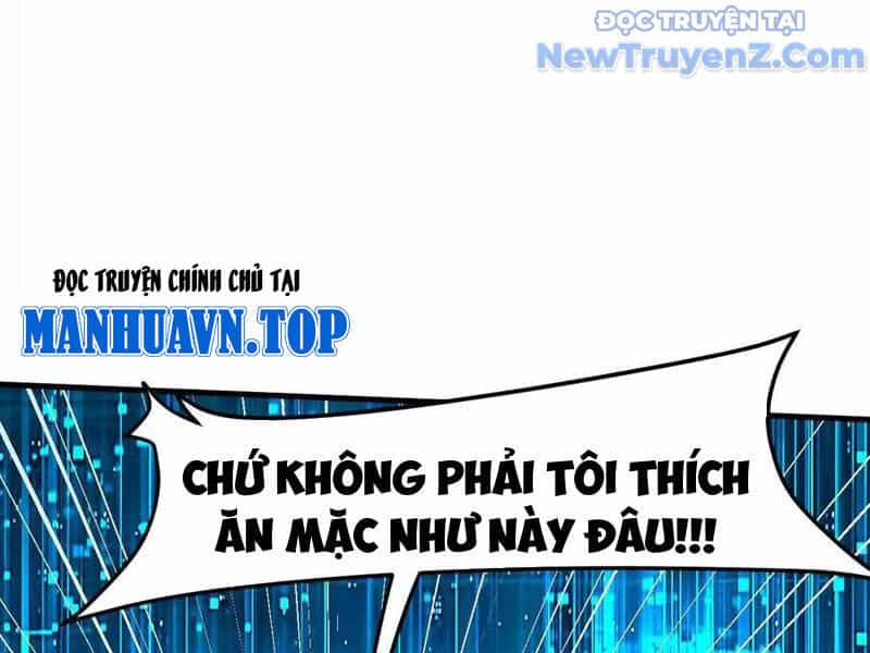 Cương Thi Tiên Sinh - Chương 161 - ảnh 83