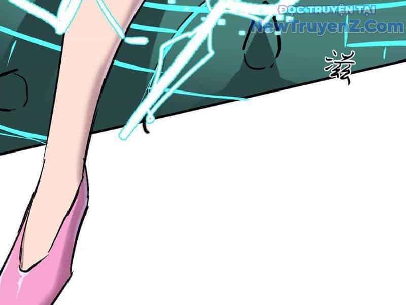 Cương Thi Tiên Sinh - Chương 163 - ảnh 124