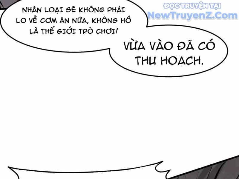 Cương Thi Tiên Sinh - Chương 163 - ảnh 154