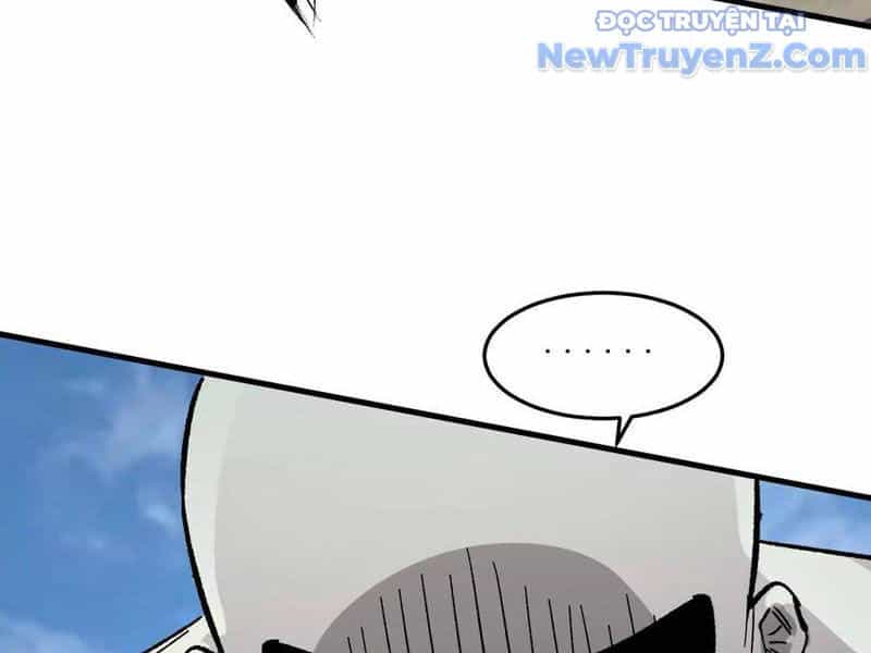 Cương Thi Tiên Sinh - Chương 163 - ảnh 164