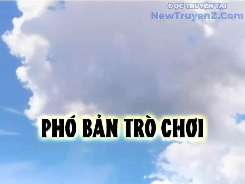 Cương Thi Tiên Sinh - Chương 163 - ảnh 3