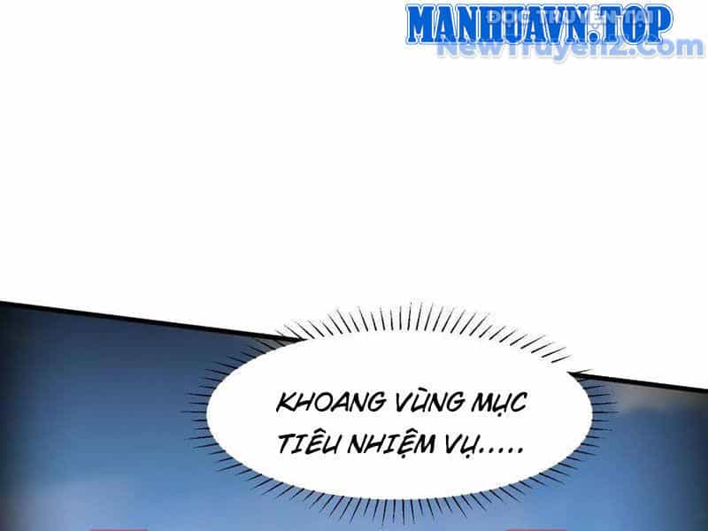 Cương Thi Tiên Sinh - Chương 163 - ảnh 38