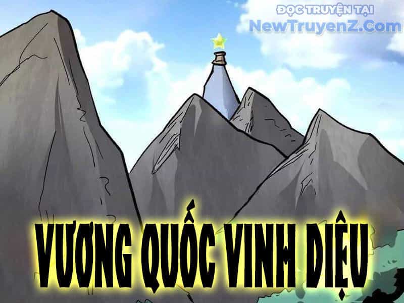 Cương Thi Tiên Sinh - Chương 163 - ảnh 4