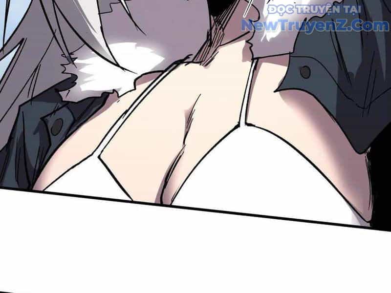 Cương Thi Tiên Sinh - Chương 163 - ảnh 58
