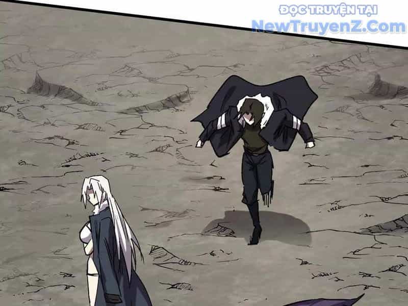 Cương Thi Tiên Sinh - Chương 163 - ảnh 59