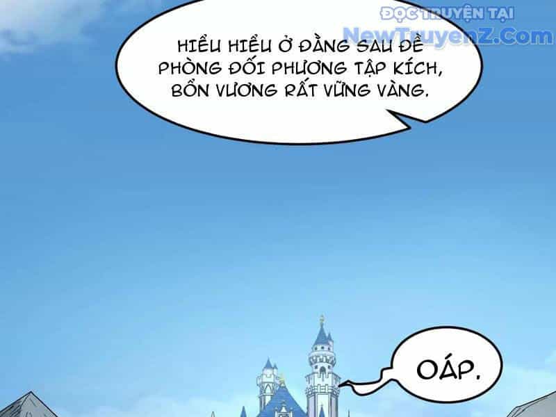 Cương Thi Tiên Sinh - Chương 163 - ảnh 76