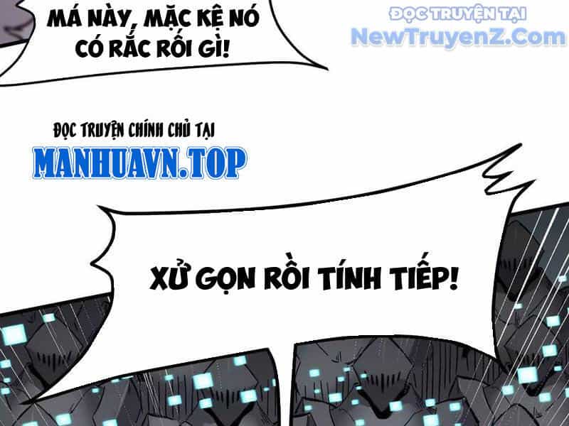 Cương Thi Tiên Sinh - Chương 163 - ảnh 80