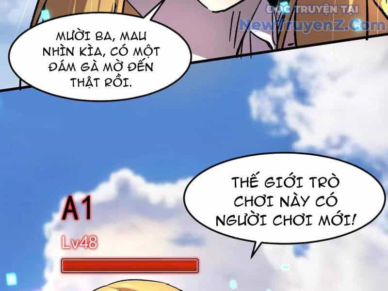 Cương Thi Tiên Sinh - Chương 163 - ảnh 88
