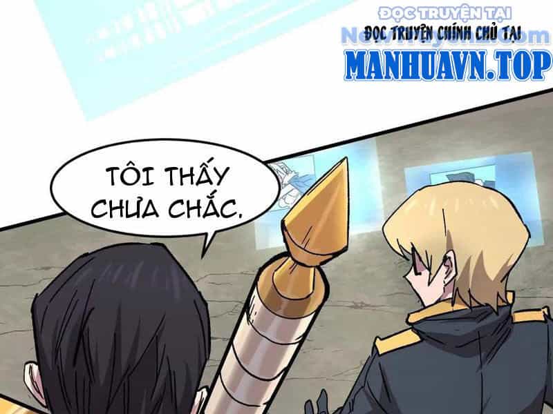 Cương Thi Tiên Sinh - Chương 163 - ảnh 97