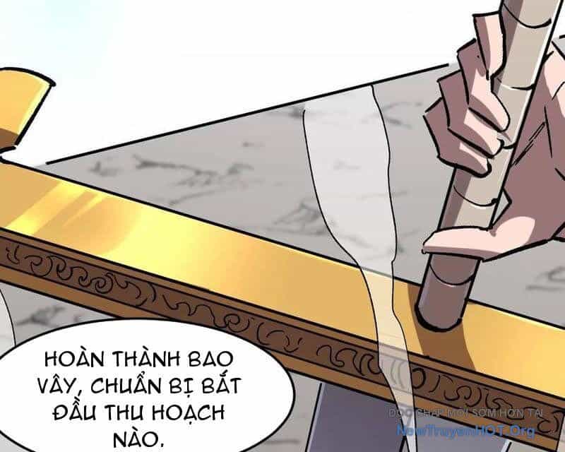 Cương Thi Tiên Sinh - Chương 165 - ảnh 103