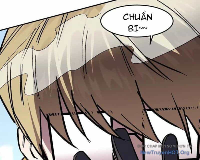 Cương Thi Tiên Sinh - Chương 165 - ảnh 120